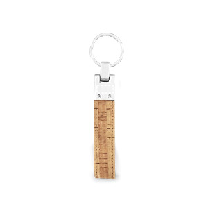 Keyring back 484