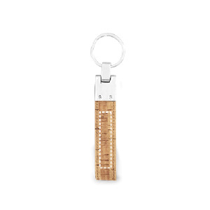 Keyring back 484