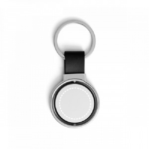 Keyring back 484