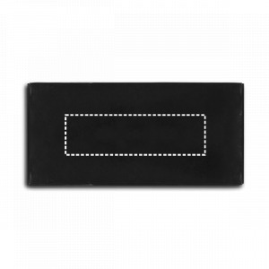 Box lid 107