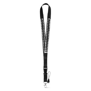Lanyard lanyard 29912