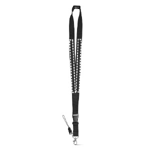Lanyard lanyard 29912
