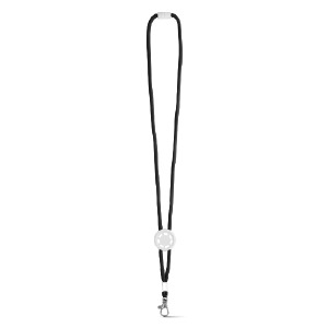 Lanyard circle 29932