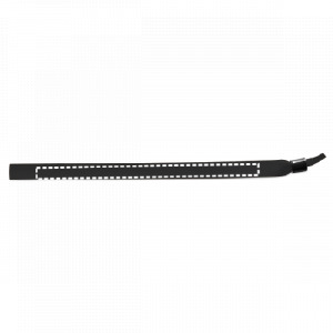 Slap band front 31616