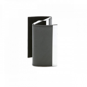 Metal part