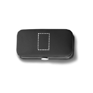 Manicure set upper 31199