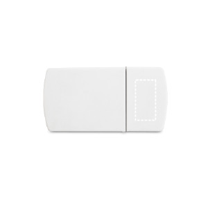 Pill box smaller lid 29881