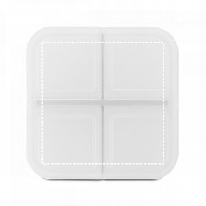 Pill box bottom 29857
