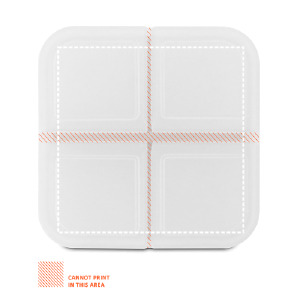 Pill box lid 29845