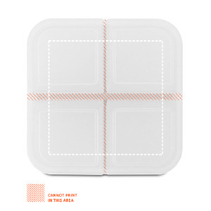 Pill box lid 29845