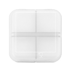 Pill box bottom 29857