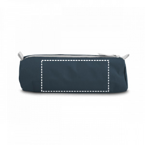Case front 25682