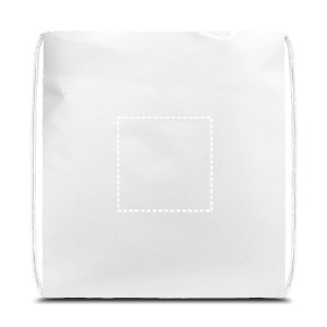 Bag back 18501