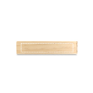 Box side 13657