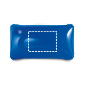 Pillow back 33563