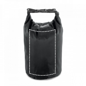 Bag front 9110