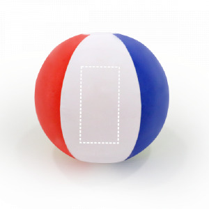 Ball panel 33695