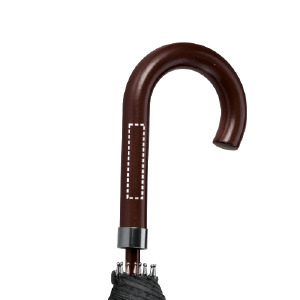 Handle