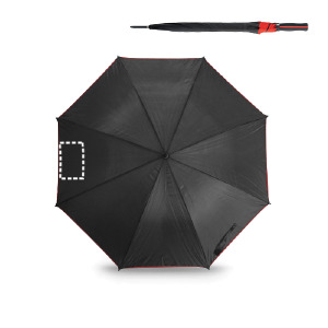 Umbrella panel 2 8399