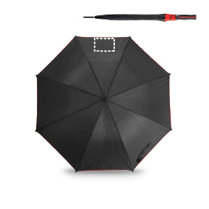 Umbrella panel 3 8421