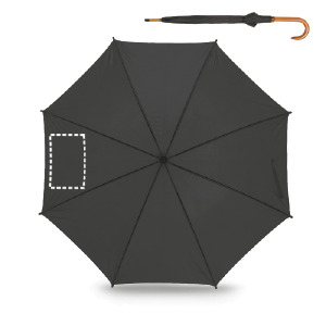 Umbrella panel 2 8399
