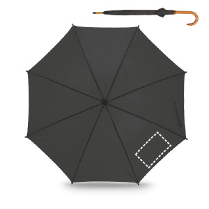 Umbrella panel 2 36401