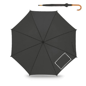 Umbrella panel 2 36401
