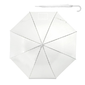 Umbrella panel 2 8399