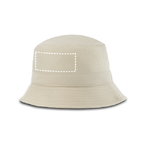 Bucket hat hat 39098
