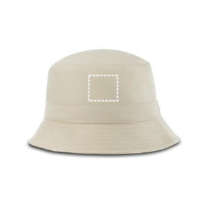 Bucket hat hat 39098