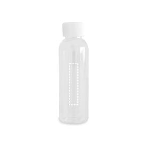 Flask cup 19520