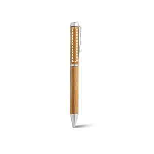 Ball pen upper 2 10942
