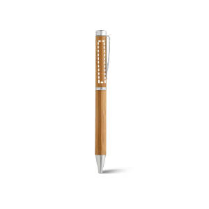 Ball pen barrel 10
