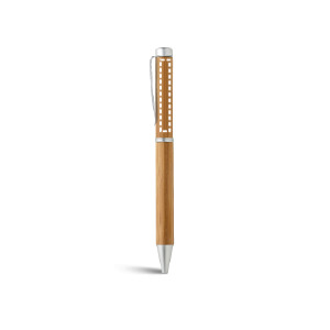 Ball pen upper 98