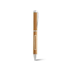 Ball pen barrel 2 319
