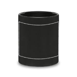 Mug cup 27274
