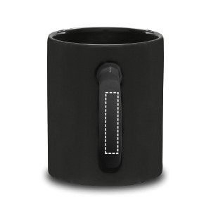 Mug interior 27213