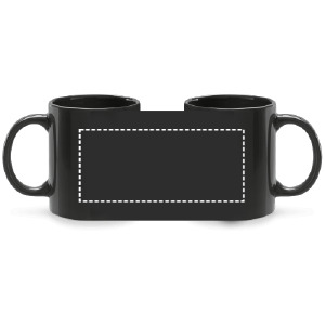 Mug cup 26858