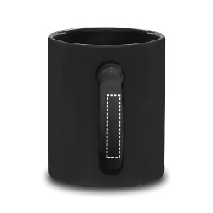 Mug handle 28720