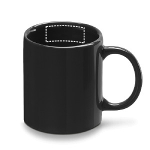 Cup interior 26904
