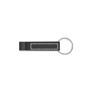 Keyring front 428