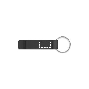 Keyring back 484