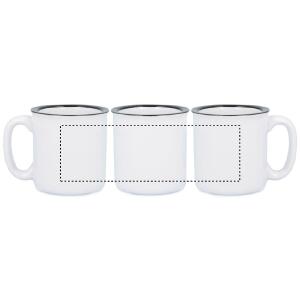 Cup ts