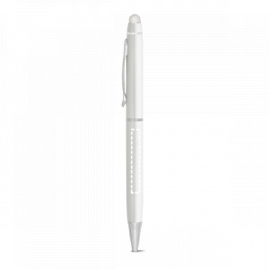 Ball pen barrel 10