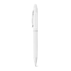 Ball pen upper 98