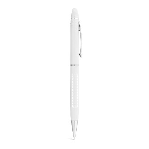 Ball pen barrel 2 319