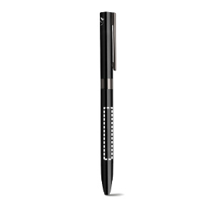 Ball pen barrel 2 319