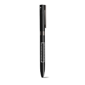 Ball pen barrel 10