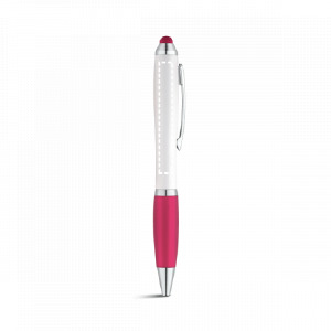 Ball pen barrel 2 319