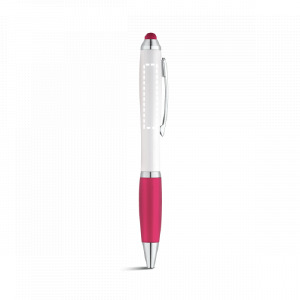 Ball pen barrel 2 319